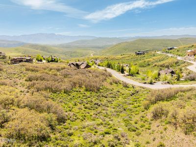8199 N Sunrise Loop LOT 54, Park City, UT, 84098