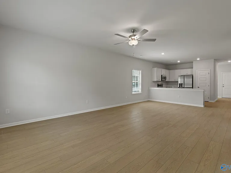102 Border Collie Dr — Photo 10