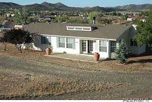 2nd image of 13815 E Ridge Way