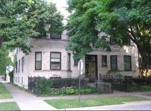 1st image of 300 S Kenilworth Ave