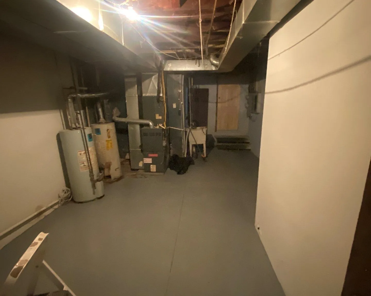 2726 Beryl Ave — Photo 2