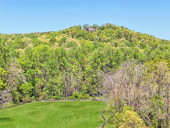 2nd image of 1103 Apple Pie Ridge Rd