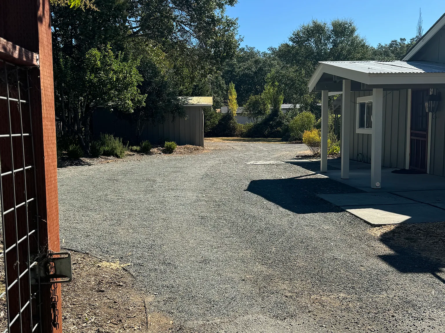 Ross Rd, Sebastopol — Photo 2