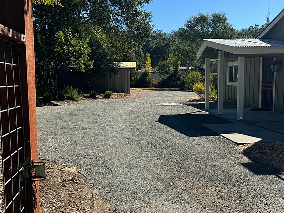 2nd image of (Undisclosed Address)