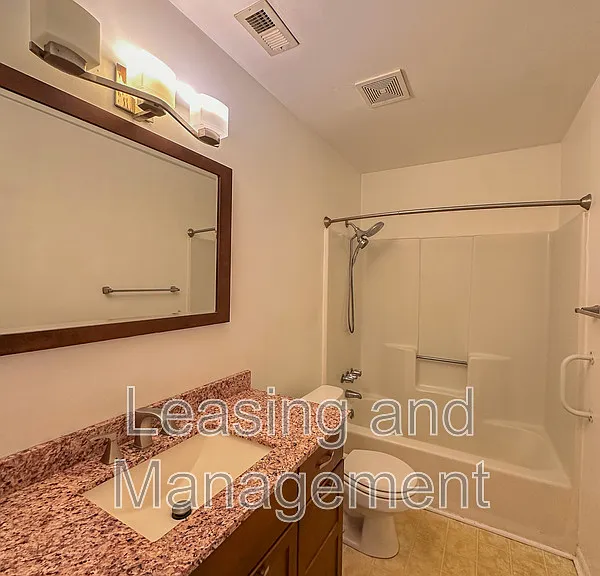 1423 Ashley River Rd #1D — Photo 13