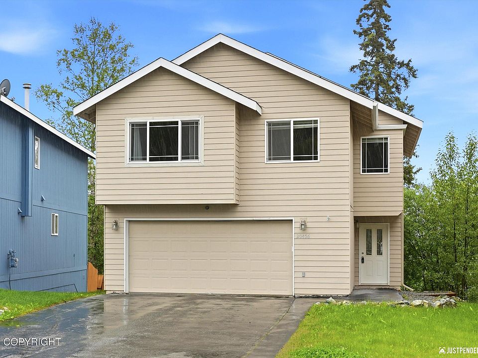 1st image of 20456 Granite Park Cir