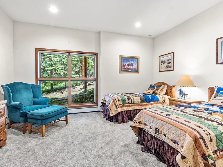 1107 Penstemon Rd — Photo 47