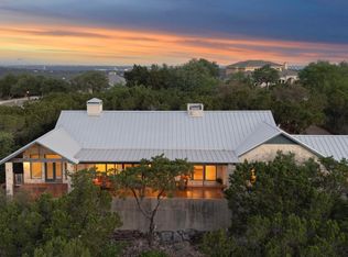15529 Escarpment Ok, Helotes, TX 78023