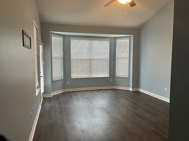 1664 N Wood Creek Dr — Photo 5