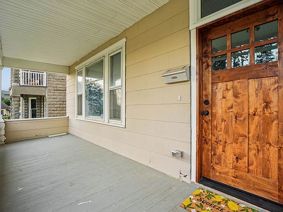 4th image of 751 Alta Vista St