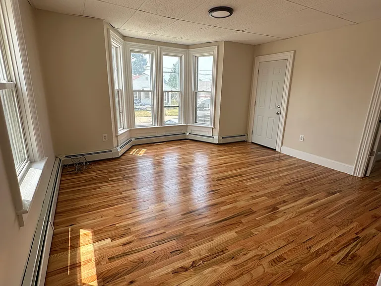 98 Japonica St #1 — Photo 5