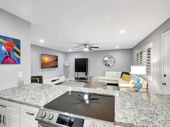 15126 Ashland Street #237g, Delray Beach, FL 33484