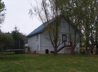 495 W Riverside Dr, Saint Maries, ID 83861