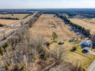 Kellys Ford Rd, Elkwood, VA, 22718