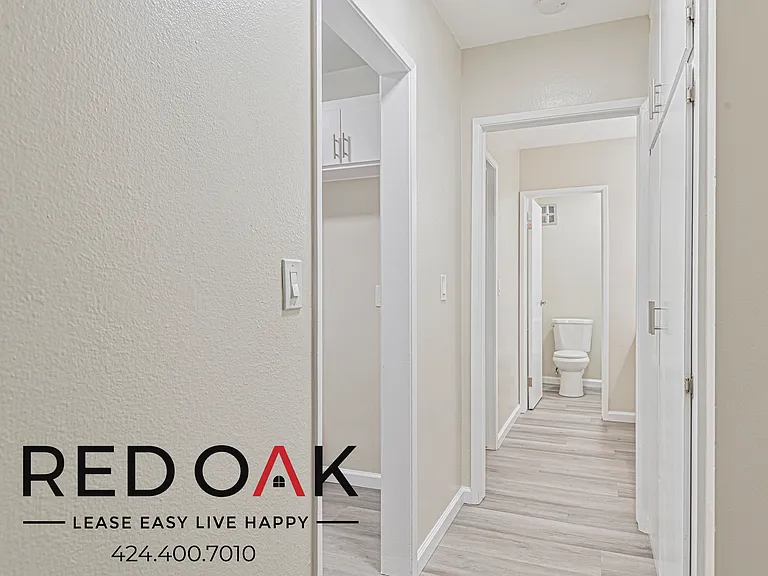 1375 W San Bernardino Rd #227 — Photo 16