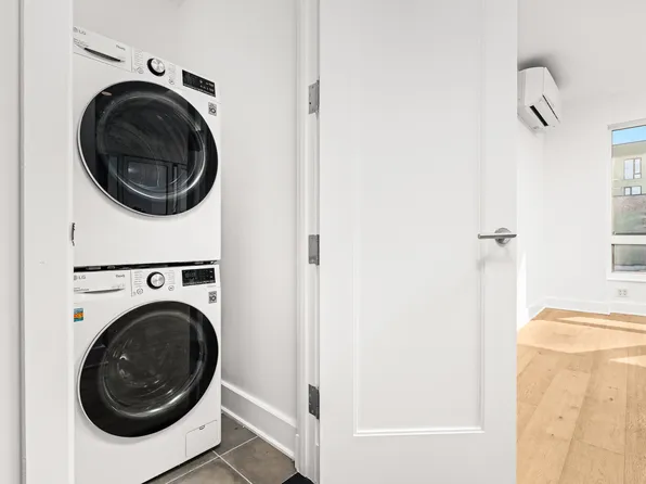 401 Rutland Road image 9 of 10