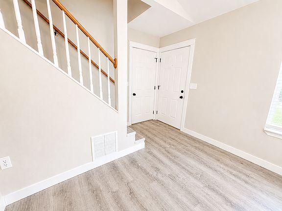 4th image of 5305 E Trikalla Dr