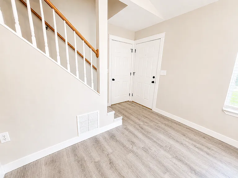 5305 E Trikalla Dr — Photo 4