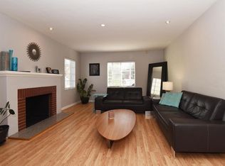 9 E Colter St, Phoenix, AZ 85012