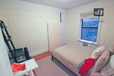 Rented by Jonis Realty