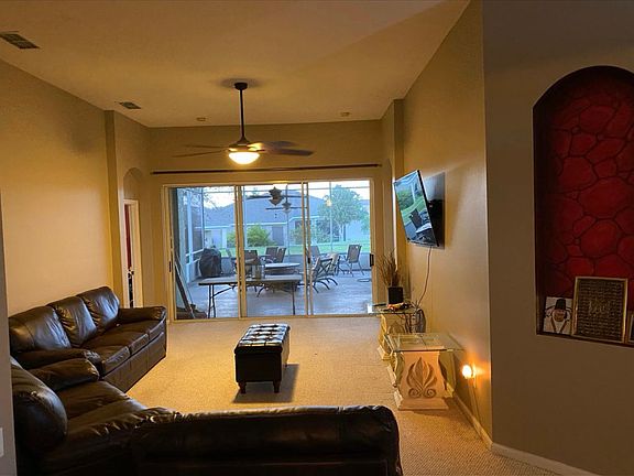 2nd image of 3505 Vinning Ct