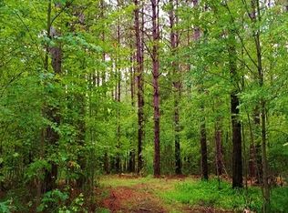 Saddle Mound Lot#3, Pray, WI 54466