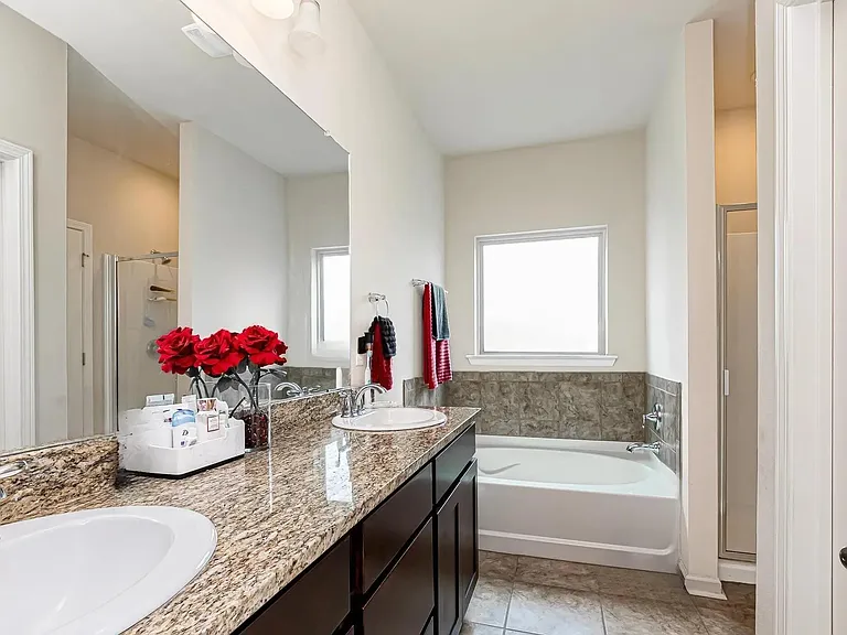 39405 Legacy Lake Dr — Photo 11