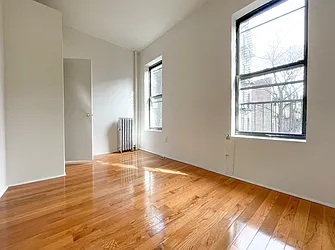 Rented by (Legacy) NY Quality Living Uptown