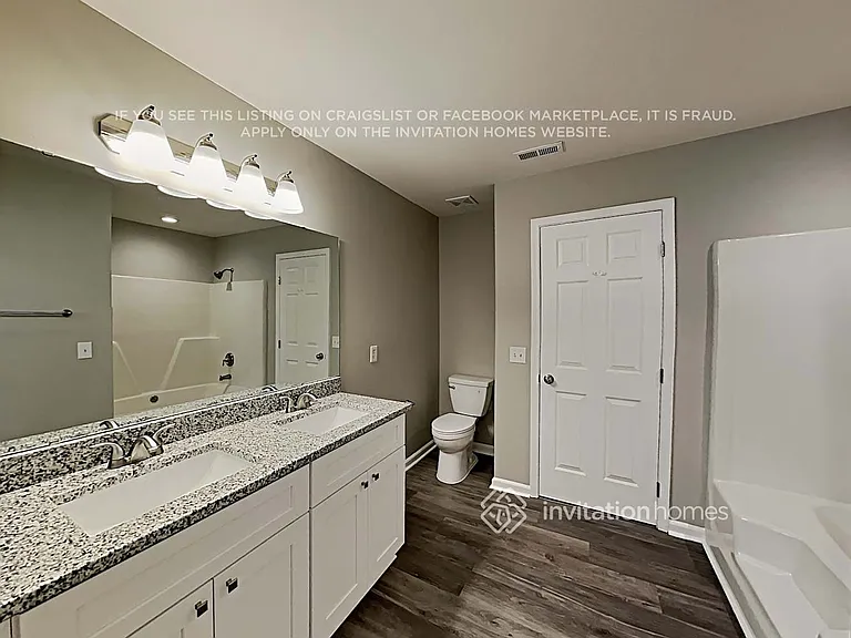 1231 Brook Farm Ln — Photo 16