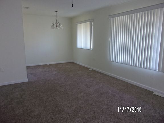 4th image of 146 McKinley Cir