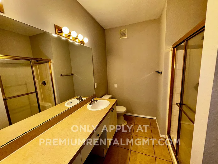 3361 S Kirkman Rd #822 — Photo 13