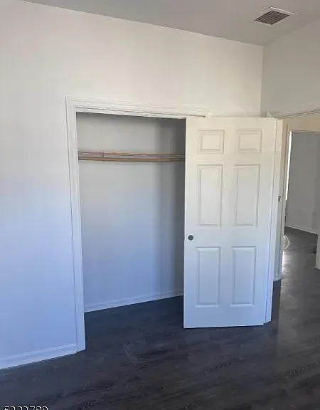 246-248 Columbia Ave #1 — Photo 13