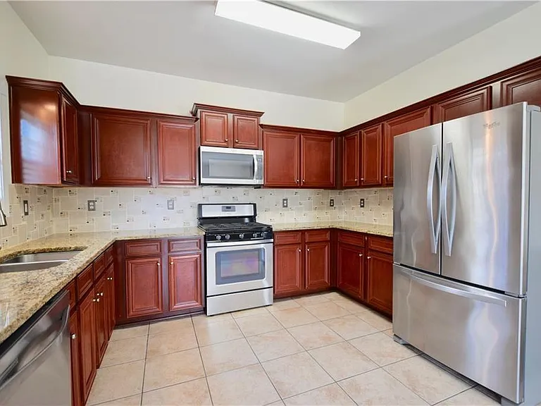 2150 Waterford Park Dr — Photo 13