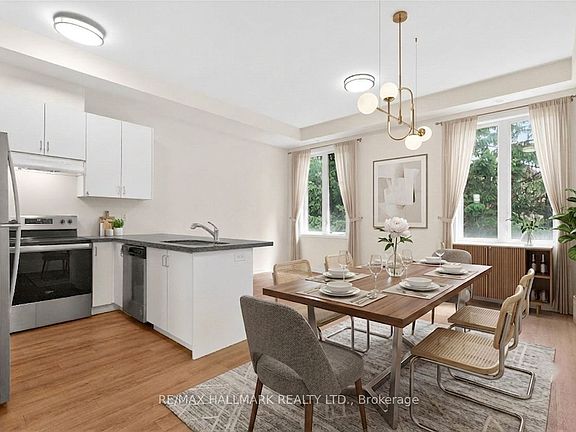 4th image of 62 Pantheon Ln