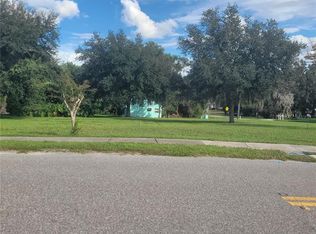 (Undisclosed Address), ZELLWOOD, FL 32798