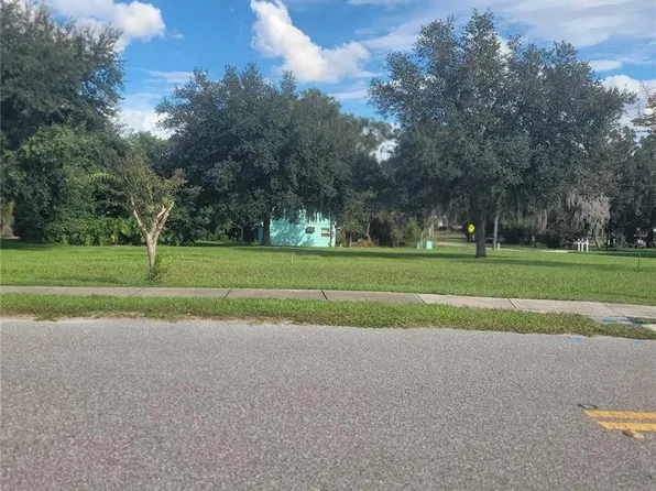 (undisclosed Address), ZELLWOOD, FL 32798