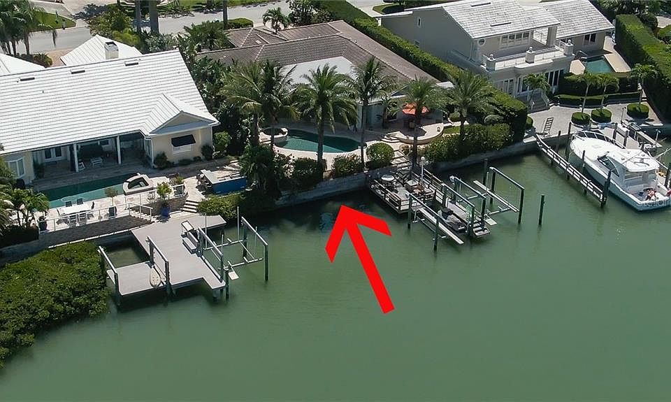 1st image of 3104 Wedgewood Dr