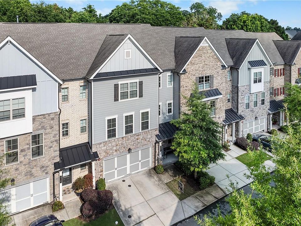 1st image of 724 Henry Dr