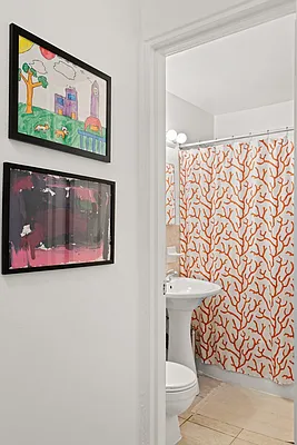 Sold by Compass | media 12