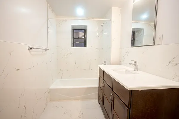 Rented by Goldfarb Properties | media 4