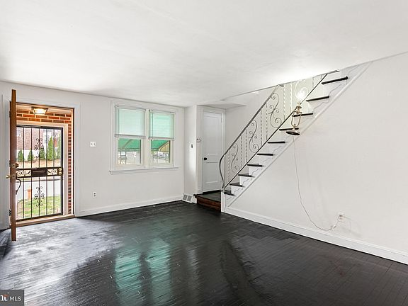5th image of 7675 Overbrook Ave
