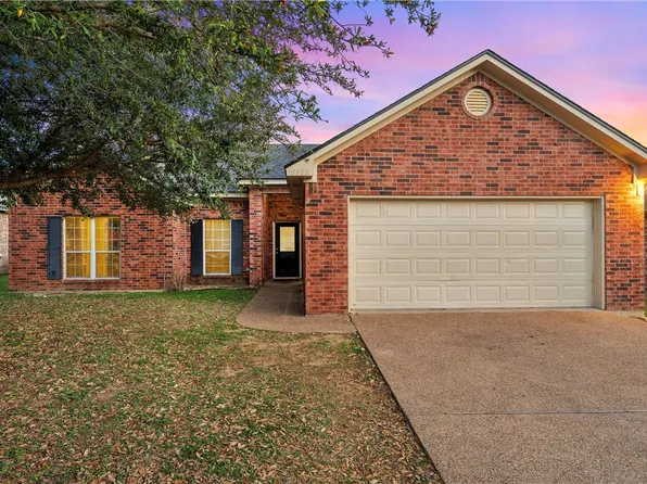 10308 Peony Ln, Waco, TX 76708