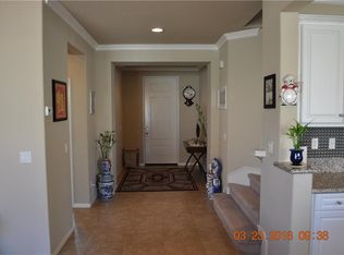 13112 Dancy St, Corona, CA 92880