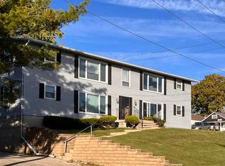 326 Menomonee St, Theresa, WI 53091