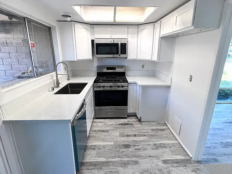 1450 Everton Pl — Photo 9