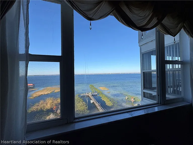 2131 Lakeview Dr #908 — Photo 21