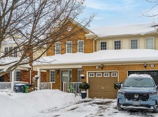 46 Jessop Dr, Brampton, ON L7A 3M8