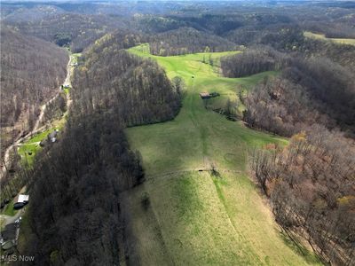 55 Mud Lick Run, Millstone, WV, 25261