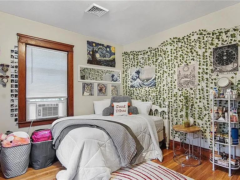 1012 Narragansett Blvd #2 — Photo 7