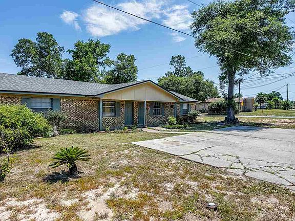 2nd image of 4800 Tradewinds Dr